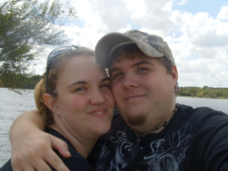 Sarah Hodges Photo 29 Sarah Hodges Photo 29