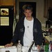 Eric Grove Photo 40