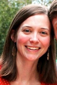 Elizabeth Wooten Photo 16