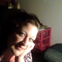 Carla Carter Photo 26