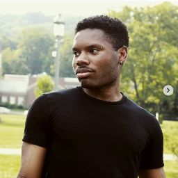 Aaron Rhodes Photo 19 Aaron Rhodes Photo 19