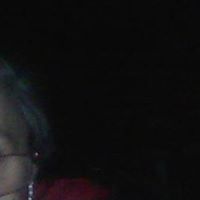 Janet Sandberg Photo 5