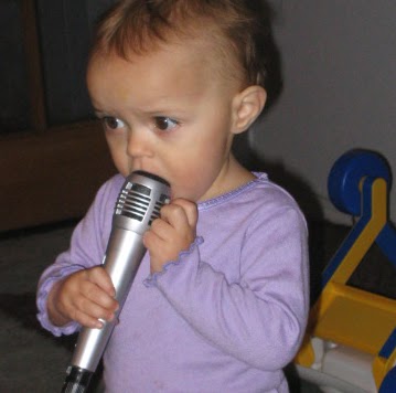 Vickie Rogers Photo 18