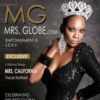 Tracie Stafford Photo 15