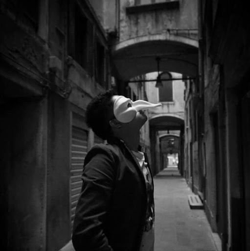 Karl Escobar Photo 2