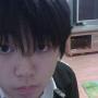 Brian Woo Photo 35
