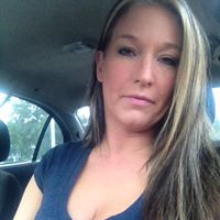 Denise Bacon Photo 21