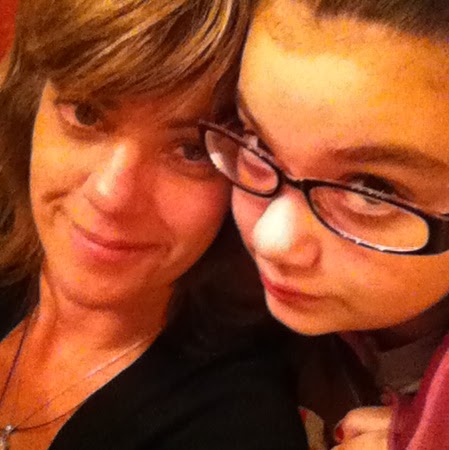 Michele Strickland Photo 18