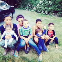 Susie Mccann Photo 19