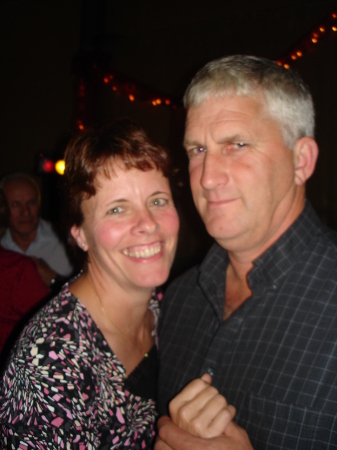 Jeanne Wood Photo 29