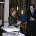 Cindy Richey Photo 37
