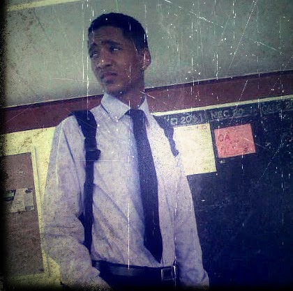 Joshua Boyce Photo 22