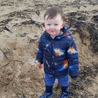 Phillip Irwin Photo 15