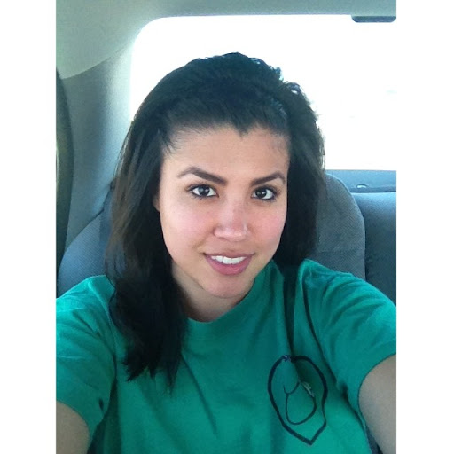 Candace Archuleta Photo 6