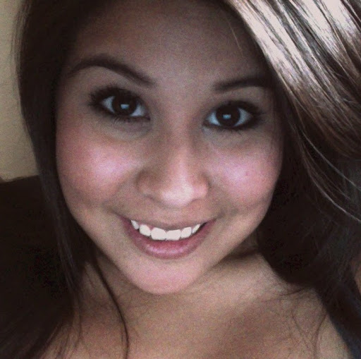 Anna Torres Photo 46