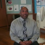 Stephen Blalock Photo 1