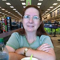 Cindy Powers Photo 12