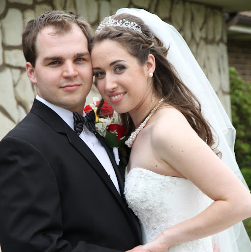 Melissa Tuttle Photo 30