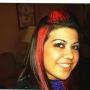 Andrea Reyes Photo 14