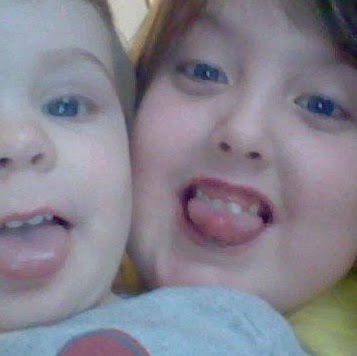 Jeanette Campbell Photo 33