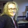 Bonnie Reese Photo 22