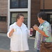 Mary Jeffries Photo 18