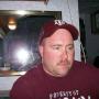 Scott Burnett Photo 31