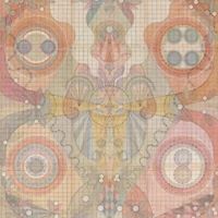 Jenny Davis Photo 27