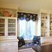 Nancy Bosch Photo 12