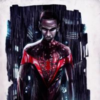 Aaron Shepard Photo 12