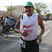 Alicia Aguilar Photo 48