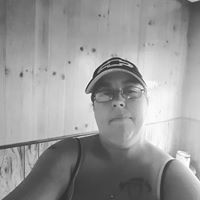 Rebecca Ely Photo 16