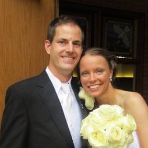 Christie Miller Photo 12