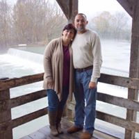 Roy Hubbard Photo 36