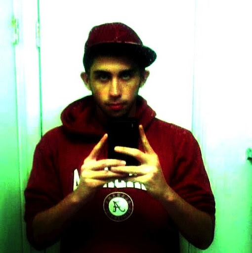 Timothy Cox Photo 45