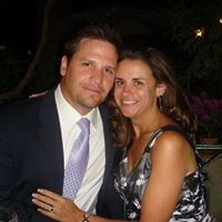 Alyssa Trask Photo 1