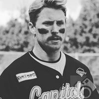 Christopher Goebel Photo 14