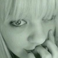 Julianne Ingram Photo 3