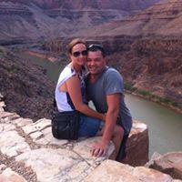 Derek Lowe Photo 28 Derek Lowe Photo 28