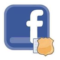 Linda Pease Photo 34