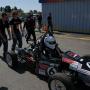 John Mccluskey Photo 12