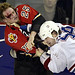 Anthony Mccarty Photo 42