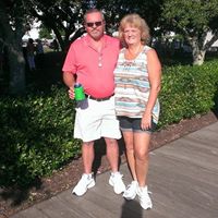 Julie Mcmanus Photo 19