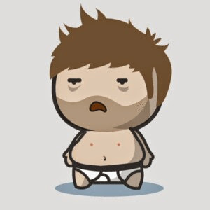 Patrick Schafer Photo 16