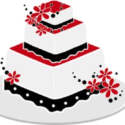 Angela Conrad Photo 19