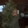 Sherry Spicer Photo 8