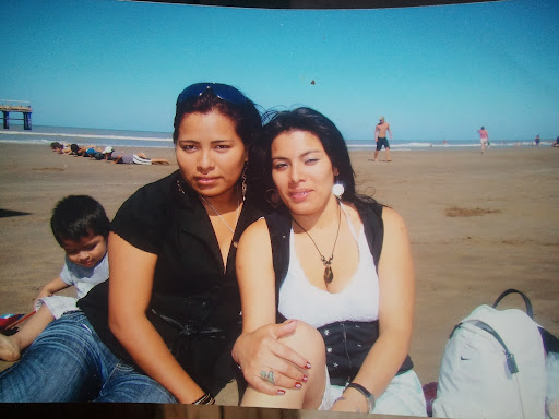 Susan Hinojosa Photo 20