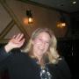 Kathryn Yates Photo 26