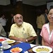 Jorge Mendez Photo 26