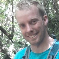 Todd Singleton Photo 32